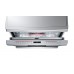Bosch SMS88UI36E 60CM Free-standing Dishwasher