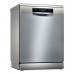 Bosch SMS8YCI01E 60CM Free-standing Dishwasher