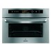 SCHOLTES SMW1S 40L Built-in Microwave Combination Oven(DISPLAY MODEL)(Towngas 1 year warranty)