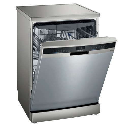 Siemens 西門子 SN23HI60CE 60CM 座地式洗碗碟機(14套標準餐具)