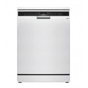 Siemens 西門子 SN23HW03KE 60CM 座地式洗碗碟機(13套標準餐具)