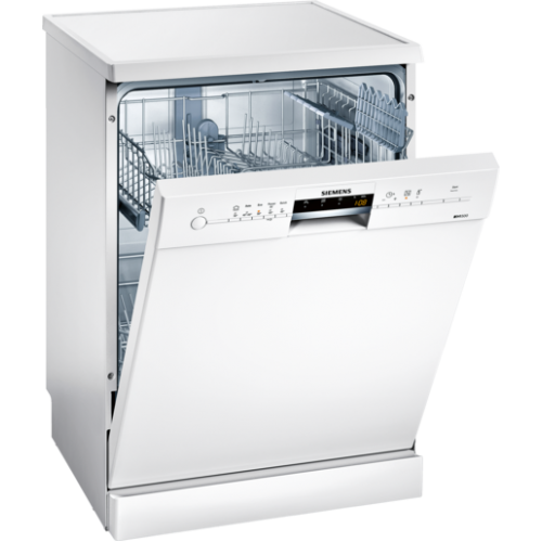 Siemens SN25L231TR 12 place settings FREE-STANDING DISHWASHER