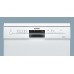 Siemens SN25L231TR 12 place settings FREE-STANDING DISHWASHER