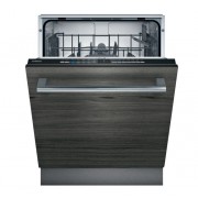 Siemens 西門子 SN61IX09TE 60厘米 全嵌入式洗碗碟機(12套)