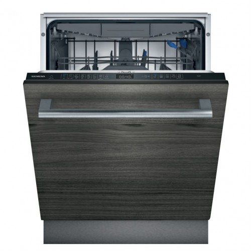 Siemens SN65EX56CE 60cm Fully Integrated Dishwasher(14 place settings)