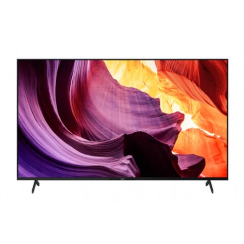 SONY KD-43X81K 43" 4K Ultra HD Android TV