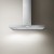 ELICA SPOT PLUS (90cm) Wall Mounted Hood