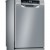 Bosch SPS6ZMI35E 45CM Free-standing Dishwasher(10sets)