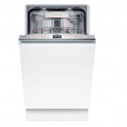 BOSCH 博世 SPV6ZMX17E 45厘米 嵌入式洗碗碟機(10套)