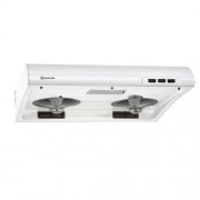 Sakura 櫻花 SR-2883W 70厘米易拆式抽油煙機 