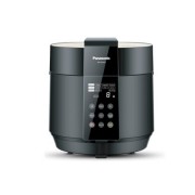 PANASONIC 樂聲 SR-SG501 5公升 萬能原汁煲