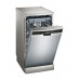 Siemens SR23EI28ME 45cm Dishwasher
