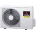 MITSUBISHI HEAVY SRK13CRS-S3 1.5HP Split Type Air Conditioner(Cooling)
