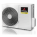 MITSUBISHI HEAVY SRK19CSS-S3 2HP Split Type Air Conditioner(Cooling)