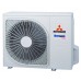 Mitsubishi Heavy SRK60ZSXH-S/SRC60ZSXH-S 2.5HP Inverter Reverse Cycle Split Type Air Conditioner