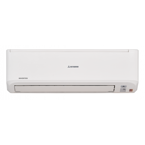 MITSUBISHI HEAVY SRK10YN-S7 1HP Inverter Cooling Wall Split Type Air Conditioner