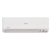 MITSUBISHI HEAVY SRK18YN-S7 2HP Inverter Cooling Wall Split Type Air Conditioner