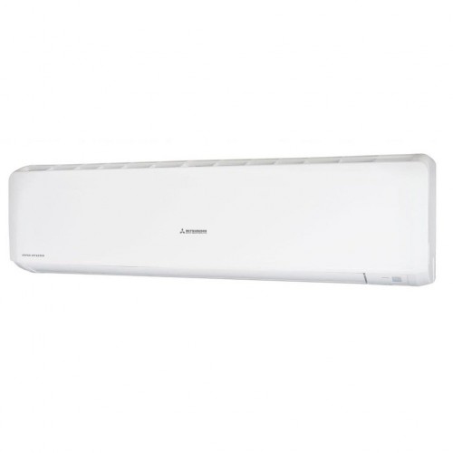 MITSUBISHI HEAVY 三菱重工 SRK100ZR-S 4.0匹 變頻冷暖 分體式冷氣機 (三相)