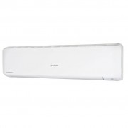 MITSUBISHI HEAVY 三菱重工 SRK80ZRH-WF 3.5匹 冷暖變頻分體機