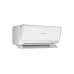 Mitsubishi Heavy SRK60ZSXH-S/SRC60ZSXH-S 2.5HP Inverter Reverse Cycle Split Type Air Conditioner