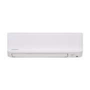 Mitsubishi Heavy 三菱重工 SRK18YYPH-W/SRC18YYPH-W 2匹 R32 變頻淨冷 分體式冷氣機