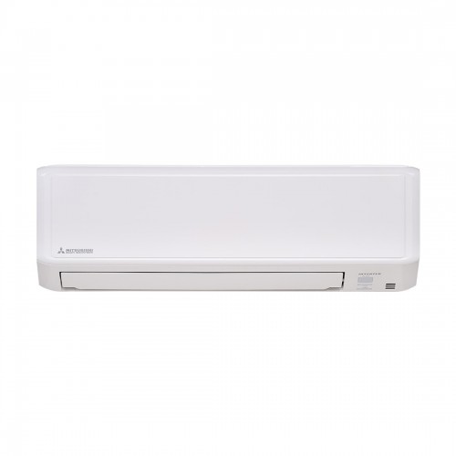 Mitsubishi Heavy 三菱重工 SRK10YYPH-W/SRC10YYPH-W 1匹 R32 變頻淨冷 分體式冷氣機 Mitsubishi Heavy 三菱重工 SRK10YYPH-W/SRC10YYPH-W 1匹 R32 變頻淨冷 分體式冷氣機