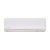Mitsubishi Heavy SRK10YYPH-W/SRC10YYPH-W 1HP R32 Inverter Split Type Air Conditioner Cooling only
