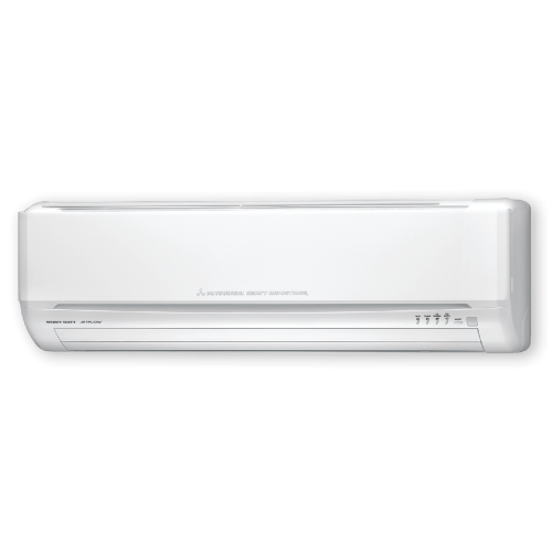 MITSUBISHI HEAVY SRK10CRS-S3 1HP Split Type Air Conditioner(Cooling)