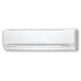 MITSUBISHI HEAVY SRK13CRS-S3 1.5HP Split Type Air Conditioner(Cooling)