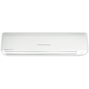 MITSUBISHI HEAVY 三菱重工 SRK25CSS-S3 2.5匹 淨冷 分體冷氣機