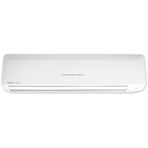 MITSUBISHI HEAVY SRK25CSS-S3 2.5HP Split Type Air Conditioner(Cooling)