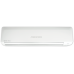 MITSUBISHI HEAVY SRK19CSS-S3 2HP Split Type Air Conditioner(Cooling)