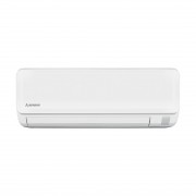 Mitsubishi Heavy 三菱重工 SRK50ZTLH-WF/SRC50ZTLH-W 2匹 R32 變頻冷暖 分體式冷氣機