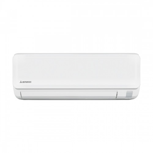 Mitsubishi Heavy 三菱重工 SRK35ZTLH-WF/SRC35ZTLH-W 1.5匹 R32 變頻冷暖 分體式冷氣機