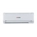 Mitsubishi Heavy SRK25DE1 1HP Inverter Reverse Cycle Split Type Air Conditioner
