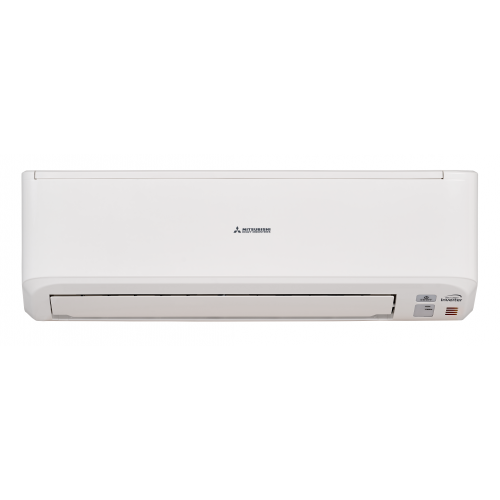 MITSUBISHI HEAVY SRK50EEC1 2HP R32 Inverter Cooling Wall Split Type Air Conditioner
