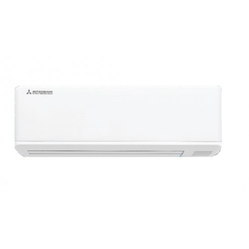 Mitsubishi Heavy SRK25MHIP1 1HP 420 Silm Inverter Reverse Cycle Split Type Air Conditioner(White Hippo Limited)