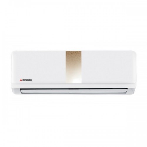 MITSUBISHI HEAVY SRK25NASA 1HP Inverter Wall Split Type Air Conditioner(Cooling)