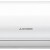 Mitsubishi Heavy SRK35QE2 1.5HP Inverter Reverse Cycle Split Type Air Conditioner(White Hippo Limited)
