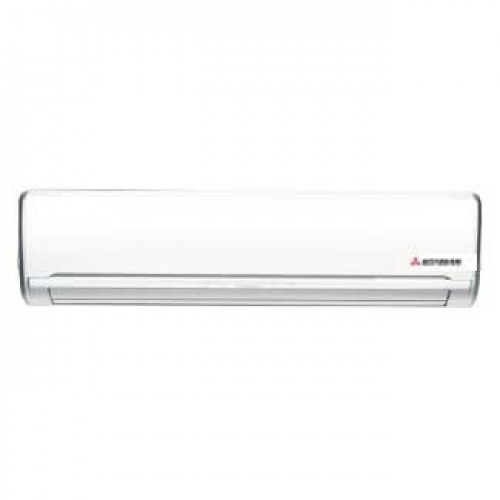MITSUBISHI HEAVY SRK53SE1 2HP Cooling Only Split Type Air-Conditioner