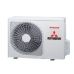 MITSUBISHI HEAVY DUTY SCM60ZMS1+SRK25ZSW+SRK35ZSW 1HP+1.5HP Indoor Unit+ 2.5HP Outdoor Unit Power Multi (Multi-Split Air Conditioner)