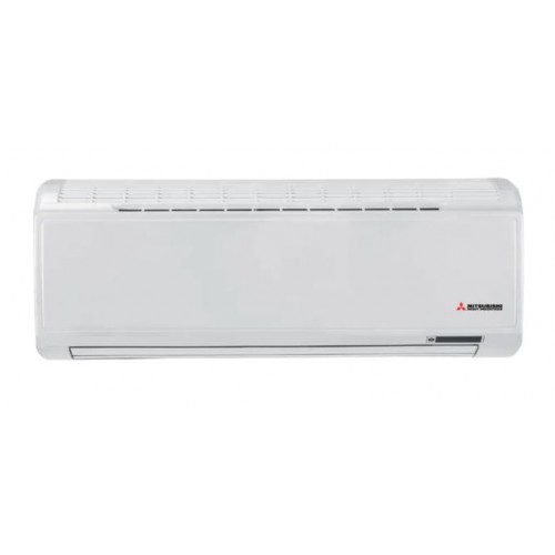 MITSUBISHI HEAVY SRK53TE1 2HP Split Type Air-Conditioner Cooling Only 