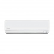 Mitsubishi Heavy 三菱重工 SRK63ZTLH-WF/SRC63ZTLH-W 2.5匹 R32 變頻冷暖 分體式冷氣機