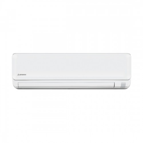 Mitsubishi Heavy 三菱重工 SRK63ZTLH-WF/SRC63ZTLH-W 2.5匹 R32 變頻冷暖 分體式冷氣機