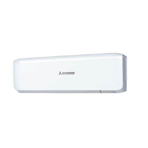 Mitsubishi Heavy SRK50ZS-S 2HP Inverter Reverse Cycle Split Type Air Conditioner