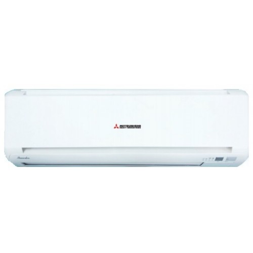 Mitsubishi Heavy SRK35CE1 1.5HP Inverter Reverse Cycle Split Type Air Conditioner