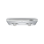 SIMPA SSTR73DS Range Hood