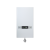 SIMPA ST11RM Temperature-modulated Gas Water Heater