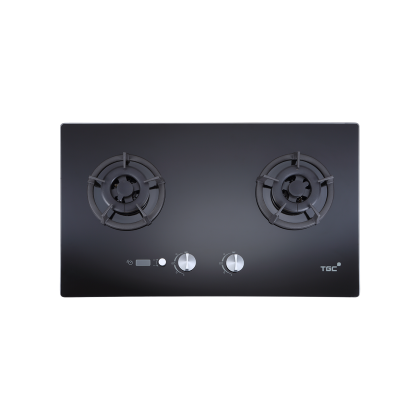TGC ST62TG Sealed Burner Built-in Hob