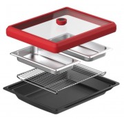 TEKA STEAMBOX 蒸焗盤